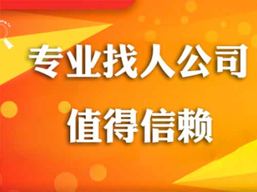 万盛侦探需要多少时间来解决一起离婚调查